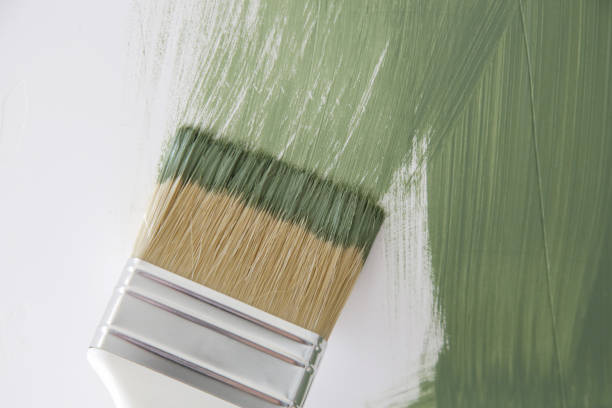 Best Residential Mold Inspection & Testing  in North Olmsted, OH